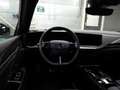 Opel Astra Sports Tourer 1.2 Turbo Hybrid GS 136pk Automaat | Gris - thumbnail 7