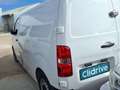 Peugeot Expert Furgón Pro Eléctrico 75kWh Standard Blanco - thumbnail 6