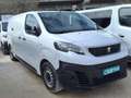 Peugeot Expert Furgón Pro Eléctrico 75kWh Standard Blanco - thumbnail 3