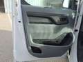 Peugeot Expert Furgón Pro Eléctrico 75kWh Standard Blanco - thumbnail 7