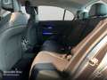 Mercedes-Benz C 180 AVANTG+LED+KAMERA+TOTW+KEYLESS+9G Grigio - thumbnail 12