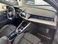 Audi A3 A3 2020 Sportback 35TDI  S line Edition s-tronic Grigio - thumbnail 9