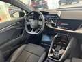 Audi A3 A3 2020 Sportback 35TDI  S line Edition s-tronic Grigio - thumbnail 4