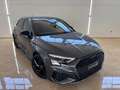 Audi A3 A3 2020 Sportback 35TDI  S line Edition s-tronic Grigio - thumbnail 2
