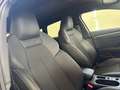 Audi A3 A3 2020 Sportback 35TDI  S line Edition s-tronic Grigio - thumbnail 3