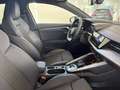 Audi A3 A3 2020 Sportback 35TDI  S line Edition s-tronic Grigio - thumbnail 10