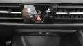 Volkswagen Golf Variant 2.0TDI 85kW Blanco - thumbnail 21