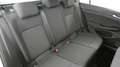 Volkswagen Golf Variant 2.0TDI 85kW Blanco - thumbnail 10