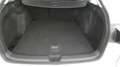 Volkswagen Golf Variant 2.0TDI 85kW Blanco - thumbnail 6