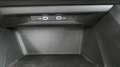 Volkswagen Golf Variant 2.0TDI 85kW Blanco - thumbnail 20