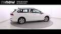 Volkswagen Golf Variant 2.0TDI 85kW Blanco - thumbnail 25