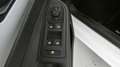 Volkswagen Golf Variant 2.0TDI 85kW Blanco - thumbnail 14