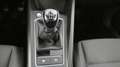 Volkswagen Golf Variant 2.0TDI 85kW Blanco - thumbnail 22
