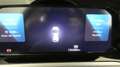 Volkswagen Golf Variant 2.0TDI 85kW Blanco - thumbnail 4