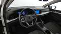 Volkswagen Golf Variant 2.0TDI 85kW Blanco - thumbnail 24