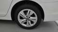 Volkswagen Golf Variant 2.0TDI 85kW Blanco - thumbnail 3