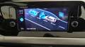 Volkswagen Golf Variant 2.0TDI 85kW Blanco - thumbnail 9