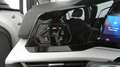 Volkswagen Golf Variant 2.0TDI 85kW Blanco - thumbnail 15