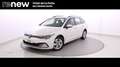 Volkswagen Golf Variant 2.0TDI 85kW Blanco - thumbnail 1