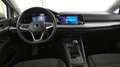 Volkswagen Golf Variant 2.0TDI 85kW Blanco - thumbnail 5