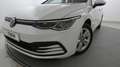 Volkswagen Golf Variant 2.0TDI 85kW Blanco - thumbnail 7