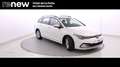 Volkswagen Golf Variant 2.0TDI 85kW Blanco - thumbnail 13