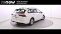 Volkswagen Golf Variant 2.0TDI 85kW Blanco - thumbnail 2