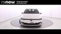 Volkswagen Golf Variant 2.0TDI 85kW Blanco - thumbnail 11