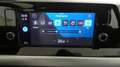 Volkswagen Golf Variant 2.0TDI 85kW Blanco - thumbnail 18