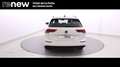 Volkswagen Golf Variant 2.0TDI 85kW Blanco - thumbnail 12