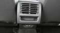 Volkswagen Golf Variant 2.0TDI 85kW Blanco - thumbnail 23