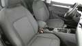 Volkswagen Golf Variant 2.0TDI 85kW Blanco - thumbnail 8