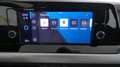 Volkswagen Golf Variant 2.0TDI 85kW Blanco - thumbnail 16