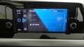 Volkswagen Golf Variant 2.0TDI 85kW Blanco - thumbnail 17