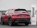 Honda ZR-V 2,0 i-MMD Hybrid Sport Aut. Rot - thumbnail 5
