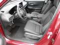 Honda ZR-V 2,0 i-MMD Hybrid Sport Aut. Rot - thumbnail 9