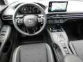 Honda ZR-V 2,0 i-MMD Hybrid Sport Aut. Rot - thumbnail 7