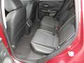 Honda ZR-V 2,0 i-MMD Hybrid Sport Aut. Rot - thumbnail 11