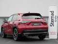 Honda ZR-V 2,0 i-MMD Hybrid Sport Aut. Rot - thumbnail 6