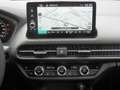 Honda ZR-V 2,0 i-MMD Hybrid Sport Aut. Rot - thumbnail 8