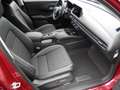Honda ZR-V 2,0 i-MMD Hybrid Sport Aut. Rot - thumbnail 10