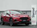Honda ZR-V 2,0 i-MMD Hybrid Sport Aut. Rot - thumbnail 2