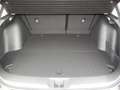 Honda ZR-V 2,0 i-MMD Hybrid Sport Aut. Rot - thumbnail 12