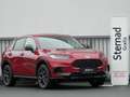 Honda ZR-V 2,0 i-MMD Hybrid Sport Aut. Rot - thumbnail 1