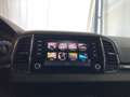 Skoda Karoq Ambition SC TDI DSG Negru - thumbnail 12