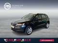 Skoda Karoq Ambition SC TDI DSG Negru - thumbnail 1