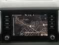 Skoda Karoq Ambition SC TDI DSG Schwarz - thumbnail 22