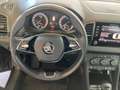 Skoda Karoq Ambition SC TDI DSG Negru - thumbnail 9