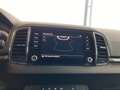 Skoda Karoq Ambition SC TDI DSG Schwarz - thumbnail 15