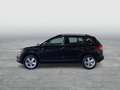 Skoda Karoq Ambition SC TDI DSG Schwarz - thumbnail 2